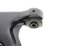 Рычаг подвески (передний/снизу) (L) Opel Astra H 04-14/Meriva B 10-17/Zafira B 05-15 (с шаровой)) KAPIMSAN 18-70134 (фото 8)