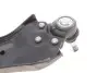 Рычаг подвески (передний/снизу)) (R) Chevrolet Captiva/Opel Antara 06- KAPIMSAN 18-70157 (фото 3)
