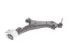 Рычаг подвески (передний/снизу)) (R) Chevrolet Captiva/Opel Antara 06- KAPIMSAN 18-70157 (фото 6)