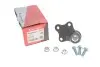 Опора шаровая (передняя/снизу)) Citroen Berlingo/Peugeot Partner 96- (d=16mm) (+PS) KAPIMSAN 19-05811 (фото 3)