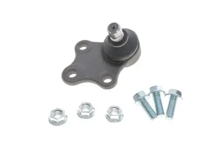 Опора шаровая (передняя/снизу)) Citroen Berlingo/Peugeot Partner 96- (d=16mm) (+PS) KAPIMSAN 19-05811