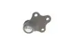Опора шаровая (передняя/снизу)) Citroen Berlingo/Peugeot Partner 96- (d=18mm) KAPIMSAN 19-05812 (фото 2)