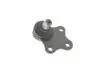 Опора шаровая (передняя/снизу)) Citroen Berlingo/Peugeot Partner 96- (d=18mm) KAPIMSAN 19-05812 (фото 3)