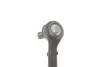 Наконечник рулевой тяги (L) Citroen C3 Picasso 09-/C-Elysse/Peugeot 208/301 12-/Peugeot 207 06-15 KAPIMSAN 19-09808 (фото 3)