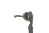 Наконечник рулевой тяги (L) Citroen C3 Picasso 09-/C-Elysse/Peugeot 208/301 12-/Peugeot 207 06-15 KAPIMSAN 19-09808 (фото 4)