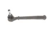 Наконечник рулевой тяги (L) Citroen C3 Picasso 09-/C-Elysse/Peugeot 208/301 12-/Peugeot 207 06-15 KAPIMSAN 19-09808 (фото 6)