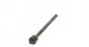 Тяга рулевая Peugeot 206 1.0-2.0 98- (L=316mm) KAPIMSAN 19-12800 (фото 4)