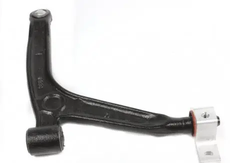 Рычаг подвески (передний/снизу)) (L) Citroen Berlingo/Peugeot Partner 1.6-2.0 99- KAPIMSAN 19-70550