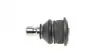 Опора кульова (передня/знизу) Renault Megane II/Scenic 02- (d=16mm) KAPIMSAN 20-05903 (фото 3)