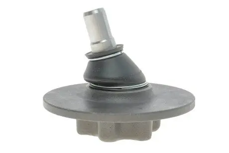 Опора шаровая (передняя) Renault Master 98- (пружины) KAPIMSAN 20-05919