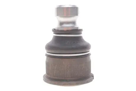 Опора шаровая (передняя/снизу)) Renault Master 07- KAPIMSAN 20-05925