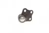 Опора шаровая (передняя/снизу)) Renault Megane IV 15- (d=21.95mm) KAPIMSAN 20-05932 (фото 6)