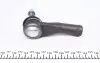 Наконечник рулевой тяги (R) Renault Kangoo 97- KAPIMSAN 20-09909 (фото 2)