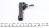 Наконечник рулевой тяги (R) Renault Kangoo 97- KAPIMSAN 20-09909 (фото 3)