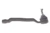 Наконечник рулевой тяги (R) Renault Kangoo 08- KAPIMSAN 20-09920 (фото 1)