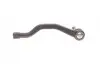 Наконечник рулевой тяги (L) Renault Laguna III 1.5-3.5 07-15 (L=240mm) KAPIMSAN 20-09929 (фото 3)