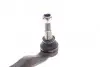 Наконечник рулевой тяги (L) Renault Laguna III 1.5-3.5 07-15 (L=240mm) KAPIMSAN 20-09929 (фото 4)