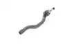 Наконечник рулевой тяги (L) Renault Laguna III 1.5-3.5 07-15 (L=240mm) KAPIMSAN 20-09929 (фото 5)