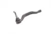 Наконечник рулевой тяги (L) Renault Laguna III 1.5-3.5 07-15 (L=240mm) KAPIMSAN 20-09929 (фото 6)