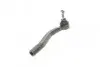 Наконечник тяги рульової (R) Renault Clio IV/Captur/Zoe 12- KAPIMSAN 20-09940 (фото 3)