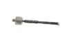 Тяга рулевая Nissan Qashqai II 13-/Renault Kadjar 15- (L=229mm) KAPIMSAN 20-12940 (фото 2)