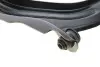 Рычаг подвески (передний/снизу) (R) Renault Megane II/Scenic II 02-/Captur I 13- (с шаровой)) KAPIMSAN 20-70333 (фото 7)