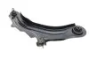 Рычаг подвески (передний/снизу) (R) Renault Megane II/Scenic II 02-/Captur I 13- (с шаровой)) KAPIMSAN 20-70333 (фото 10)