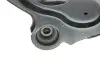 Рычаг подвески (передний/снизу)) (R) Renault Trafic II/Opel Vivaro A/Nissan Primastar 01- KAPIMSAN 20-70335 (фото 4)