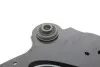 Рычаг подвески (передний/снизу)) (R) Renault Trafic II/Opel Vivaro A/Nissan Primastar 01- KAPIMSAN 20-70335 (фото 8)