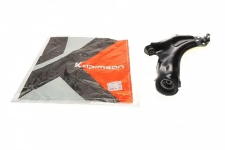 Рычаг подвески (передний/снизу)) (R) MB Citan (W415)/Renault Kangoo 1.2-1.6 08- KAPIMSAN 20-70351