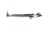 Рычаг подвески (передний) (R) Renault Megane III/Scenic III 08- (17.3mm) KAPIMSAN 20-70367 (фото 5)