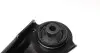 Рычаг подвески (передний/снизу)) (L) Nissan Qashqai II/Renault Kadjar 13- KAPIMSAN 20-70374 (фото 2)