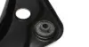 Рычаг подвески (передний/снизу)) (L) Nissan Qashqai II/Renault Kadjar 13- KAPIMSAN 20-70374 (фото 3)