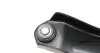 Рычаг подвески (передний/снизу)) (L) Nissan Qashqai II/Renault Kadjar 13- KAPIMSAN 20-70374 (фото 4)
