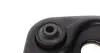 Рычаг подвески (передний/снизу)) (L) Nissan Qashqai II/Renault Kadjar 13- KAPIMSAN 20-70374 (фото 8)