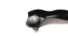 Рычаг подвески (передний/снизу)) (R) Nissan Qashqai II/Renault Kadjar 13- KAPIMSAN 20-70375 (фото 2)