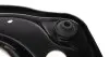 Рычаг подвески (передний/снизу)) (R) Nissan Qashqai II/Renault Kadjar 13- KAPIMSAN 20-70375 (фото 3)