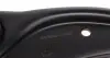 Рычаг подвески (передний/снизу)) (R) Nissan Qashqai II/Renault Kadjar 13- KAPIMSAN 20-70375 (фото 6)