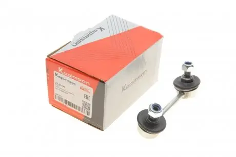 Тяга стабилизатора (заднего) (L) Toyota RAV4 00-05 KAPIMSAN 22-03144