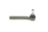 Наконечник рулевой тяги Toyota Avensis 03-08 KAPIMSAN 22-10109 (фото 4)