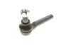 Наконечник рулевой тяги Toyota Land Cruiser 02-09 KAPIMSAN 22-10117 (фото 3)