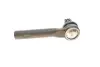 Наконечник рулевой тяги Toyota Land Cruiser 02-09 KAPIMSAN 22-10117 (фото 4)