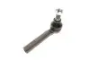 Наконечник рулевой тяги Toyota Land Cruiser 02-09 KAPIMSAN 22-10117 (фото 5)