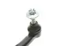 Наконечник рулевой тяги (L) Toyota Prius 09- KAPIMSAN 22-10145 (фото 4)