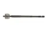 Тяга рулевая Toyota Hilux VII 2.4-D/2.5D/3.0D 98-15 KAPIMSAN 22-13120 (фото 3)