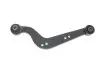 Рычаг подвески (задний) (L) Toyota Rav4 III 2.0-2.2 D 06- KAPIMSAN 22-71240 (фото 1)