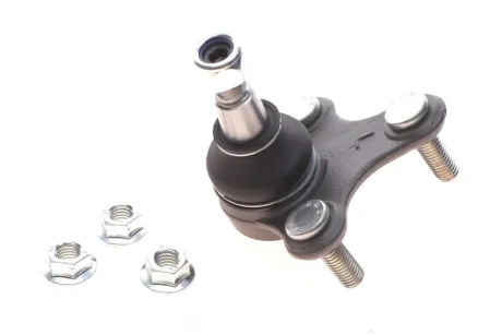 Опора кульова (передня/знизу/L) Audi A3 06-/VW Golf IV 05- KAPIMSAN 23-06218