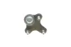 Опора кульова (передня/R) Audi A3 06-/VW Golf IV 05- KAPIMSAN 23-06219 (фото 3)