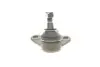 Опора шаровая (передняя/снизу)/R) Audi A1 10-/Seat Ibiza 02-15/Skoda Fabia 99-14/Rapid 12-/VW Polo 01 KAPIMSAN 23-06223 (фото 4)