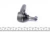 Наконечник тяги рульової (L) Seat Cordoba/Ibiza/Skoda Fabia/Roomster/VW Polo 01- (M14x1,5) KAPIMSAN 23-10210 (фото 2)